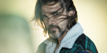 Juanes sobre los corridos tumbados: «Prohibir la música no va a solucionar el problema»