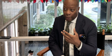 EEUU planea retomar el próximo año el monitoreo de campos de coca en Colombia