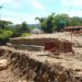 En un 82% avanza obra de canalización de la quebrada Escuque a la altura de Las Pulgas