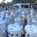 Trujillo recibe 40 nuevos transformadores para optimizar servicio eléctrico