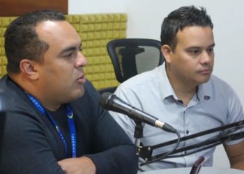 Conatel aborda medios comunitarios de Trujillo para legalizarlos y dar orientación en “contenidos revolucionarios”