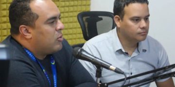 Conatel aborda medios comunitarios de Trujillo para legalizarlos y dar orientación en “contenidos revolucionarios”