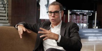 Luis Vicente León: corrupción en Pdvsa influyó en la contracción económica del primer semestre de 2023