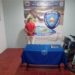 Arrestan en flagrancia a joven por microtráfico en Boconó