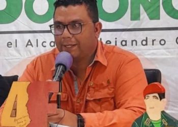 Autoridades de Boconó se pronuncian tras el aumento ilegal de transporte público