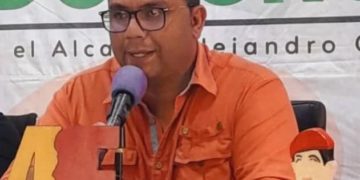 Autoridades de Boconó se pronuncian tras el aumento ilegal de transporte público