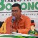 Autoridades de Boconó se pronuncian tras el aumento ilegal de transporte público