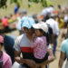 «No damos abasto»: MSF alerta ayuda insuficiente por el aumento de migrantes en el Darién