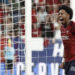 Osasuna vuelve a rugir en Europa