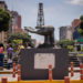 Venezuela ve crecer su producción petrolera contra todo pronóstico