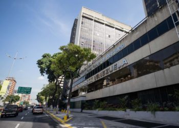 Pdvsa seguirá presionando para que fondos bloqueados en el exterior regresen a Venezuela