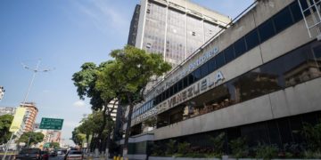 Pdvsa seguirá presionando para que fondos bloqueados en el exterior regresen a Venezuela