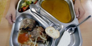 Unicef: Una alarmante ola de sobrepeso y obesidad se extiende en niños en Latinoamérica