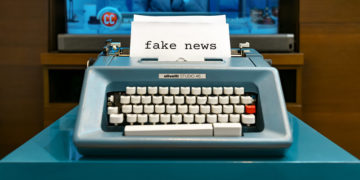 Cumbre Global sobre Desinformación 2023 abre convocatoria a Proyectos de Fact-Checking