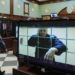 La Justicia rusa condena a Navalni a 19 años de cárcel por extremismo