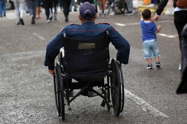 Monseñor Moronta denuncia que coyotes venden  paquetes de miseria y opresión a los migrantes