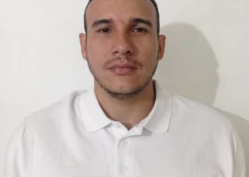 Las de Caín vivieron en el municipio La Ceiba por varios días sin electricidad