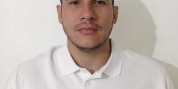 Las de Caín vivieron en el municipio La Ceiba por varios días sin electricidad