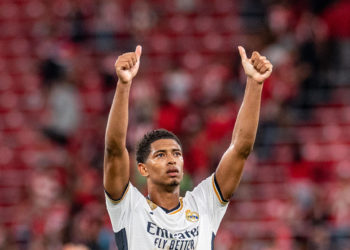 10 datos | La cuenta atrás del mercado de fichajes de LaLiga EA Sports