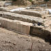Descubierto un templo romano del siglo I a.C. en la ciudad natal de Plauto