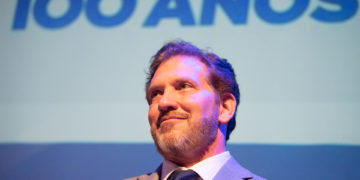 La Conmebol estrenará en la Libertadores y la Sudamericana un sistema de monitoreo médico de jugadores