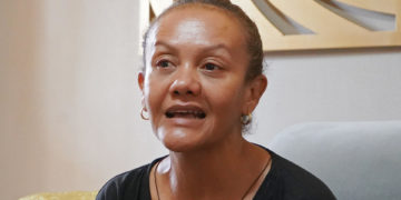 En el pueblo colombiano de Lorica lloran al médico asesinado en Tailandia y piden justicia