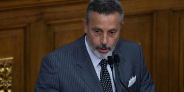 Asamblea Nacional inicia la deliberación para elegir a nuevos rectores electorales