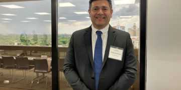 Freddy Superlano: la clave no es quien compite con Maduro sino que haya alternativa