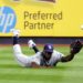 12-4.  Basabe conecta grand slam, remolca 4 y Rays aplastan a los Rockies