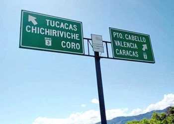 Niña boconesa muere ahogada en Chichiriviche