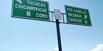 Niña boconesa muere ahogada en Chichiriviche