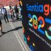 A 78 días de Santiago 2023: Cuatro curiosidades de los Juegos Panamericanos