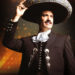 La historia y vida del ídolo Vicente Fernández llega al público general en México
