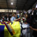 Las diez claves de las elecciones de Ecuador