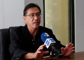 Suspenden por segunda vez el inicio del juicio en El Salvador contra el escuadrón de la muerte