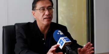 Suspenden por segunda vez el inicio del juicio en El Salvador contra el escuadrón de la muerte