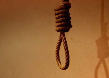 Se conocieron más detalles sobre el suicidio del comerciante vigiense
