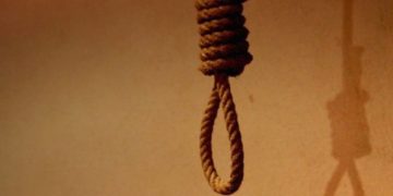 Se conocieron más detalles sobre el suicidio del comerciante vigiense