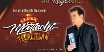 Rotary Club y Sociedad Anticancerosa de Boconó organizan evento musical para recaudar fondos