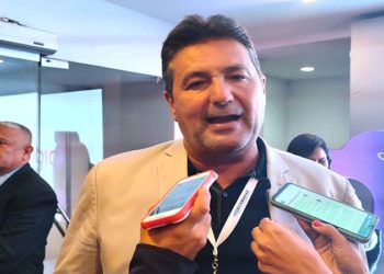Fedeagro: no hay suficientes funcionarios gubernamentales para atender demanda de registro en el Sigesai