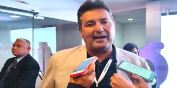 Fedeagro: no hay suficientes funcionarios gubernamentales para atender demanda de registro en el Sigesai