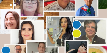 Sabores y emociones que dejan huella