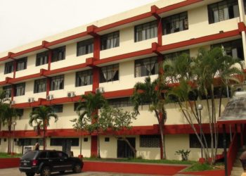 Táchira | Trabajadores del hospital de Táriba denuncian que fueron obligatoriamente jubilados