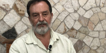 Diputado Ezequiel Pérez solicita al CNE instalar puntos  de actualización e inscripción en todo el país