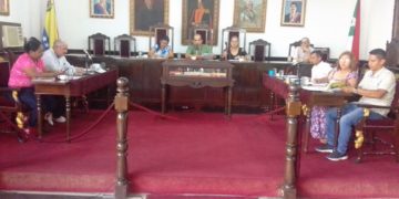 Cámara Municipal da ultimátum a Líneas de Transporte del municipio Valera