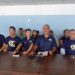 Encuentro Ciudadano (Trujillo): Amenaza contra candidatos de la Primaria busca crear miedo y temor en los electores