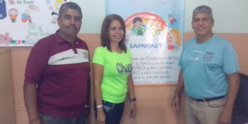 Cacnna El Milagro, una luz en el túnel  para los infantes del municipio Valera