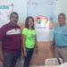 Cacnna El Milagro, una luz en el túnel  para los infantes del municipio Valera