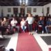 Comisiones tributarias del municipio Valera se declaran en emergencia ante la Ley Orgánica de Coordinación y Armonización