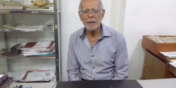 Luis Pérez: Si se suspenden las concesiones a las líneas de transporte urbano seguiremos trabajando